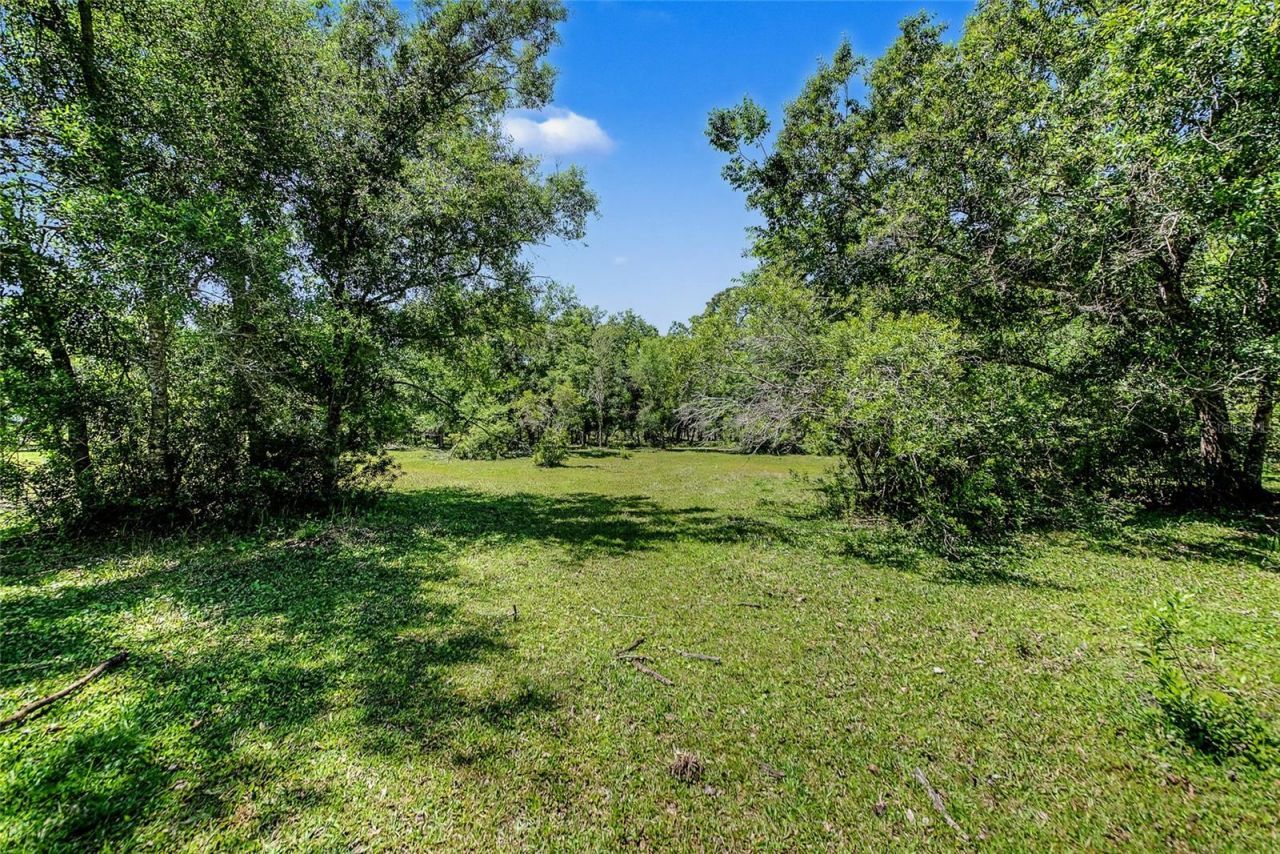 15750 Wilson Road, Sarasota, FL 34240 Photo