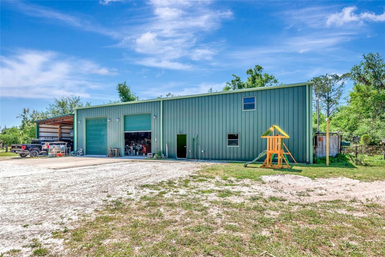 15750 Wilson Road, Sarasota, FL 34240 Photo