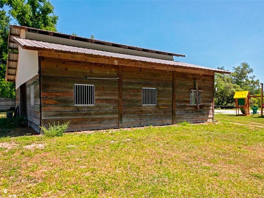 Property Image 21