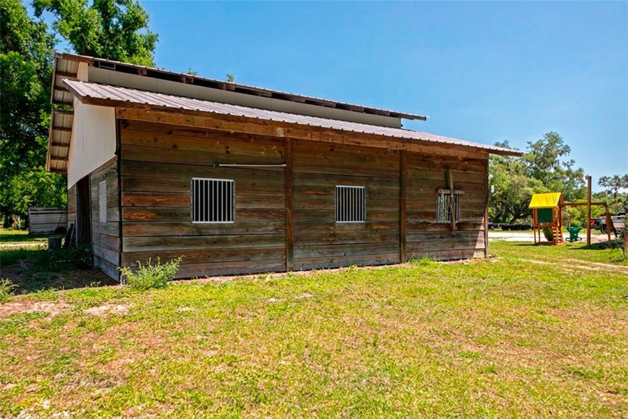15750 Wilson Road, Sarasota, FL 34240 Photo