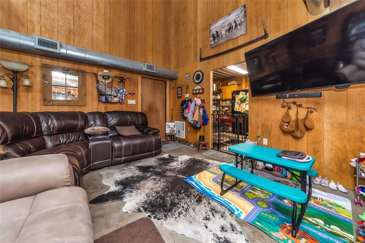 15750 Wilson Road, Sarasota, FL 34240 Photo