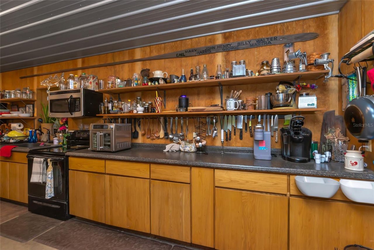 15750 Wilson Road, Sarasota, FL 34240 Photo
