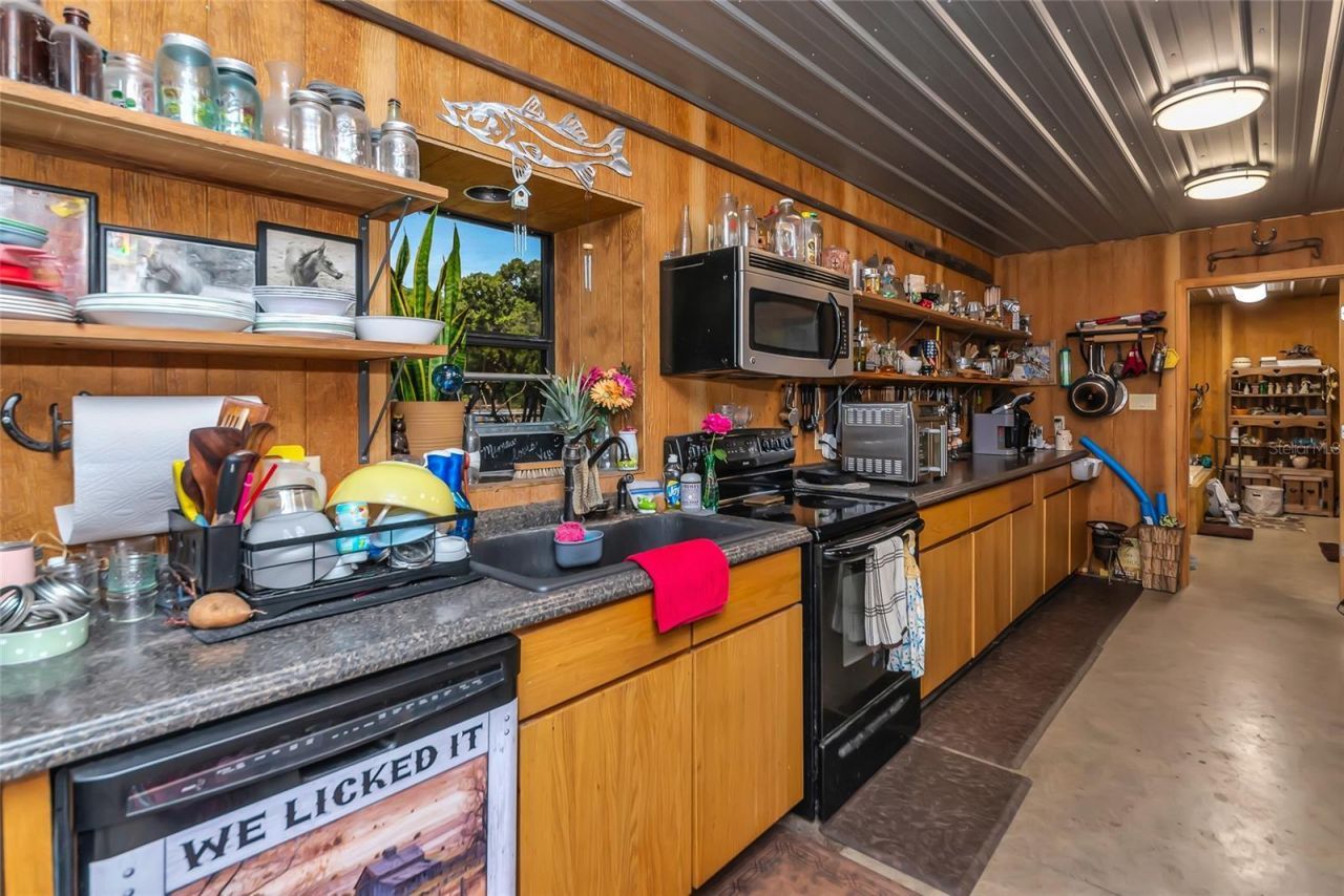 15750 Wilson Road, Sarasota, FL 34240 Photo