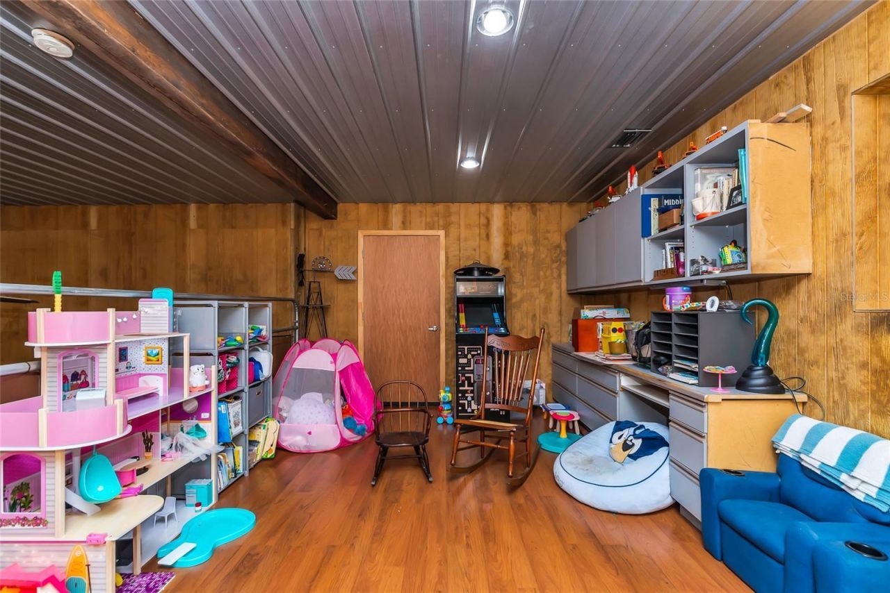 15750 Wilson Road, Sarasota, FL 34240 Photo