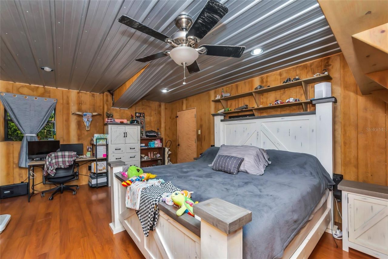 15750 Wilson Road, Sarasota, FL 34240 Photo