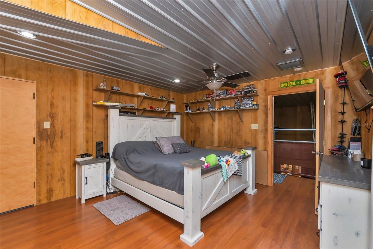 15750 Wilson Road, Sarasota, FL 34240 Photo