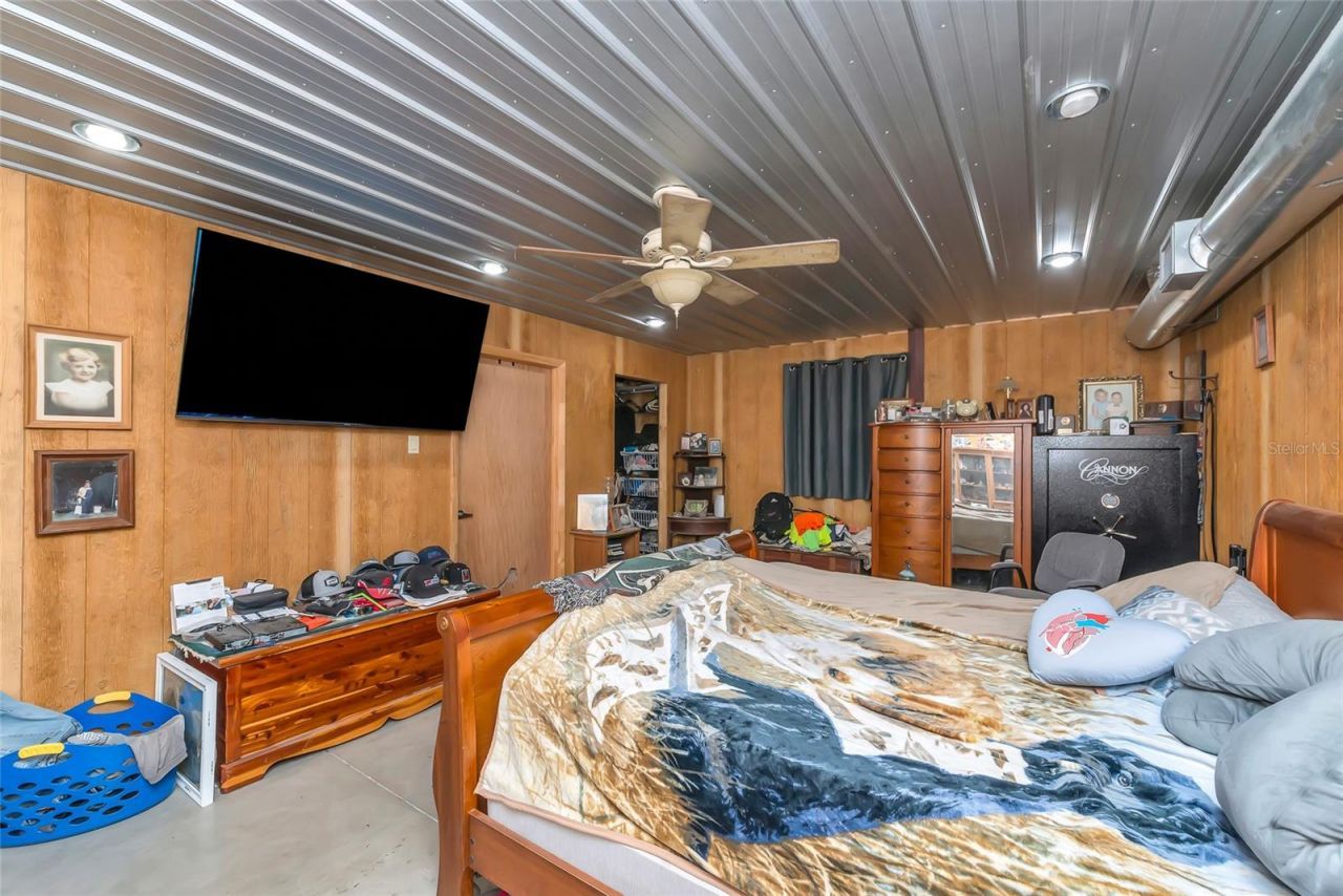 15750 Wilson Road, Sarasota, FL 34240 Photo