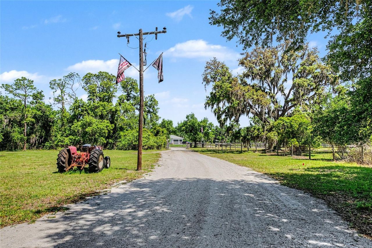 15750 Wilson Road, Sarasota, FL 34240 Photo