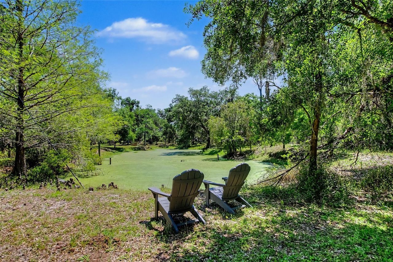 15750 Wilson Road, Sarasota, FL 34240 Photo