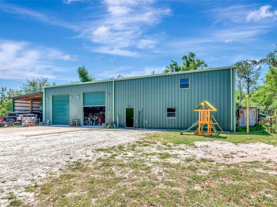 Property Image 40