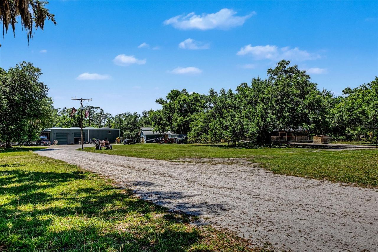 15750 Wilson Road, Sarasota, FL 34240 Photo