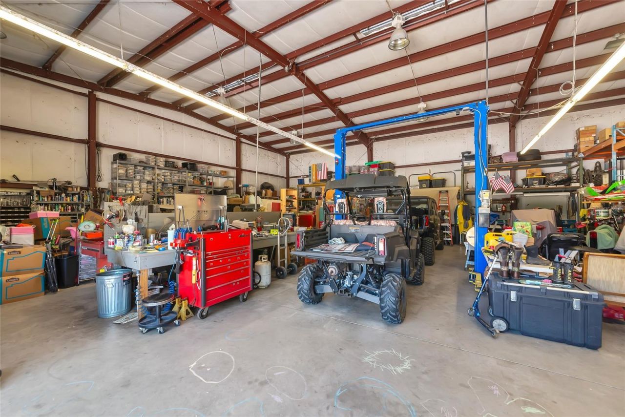 15750 Wilson Road, Sarasota, FL 34240 Photo