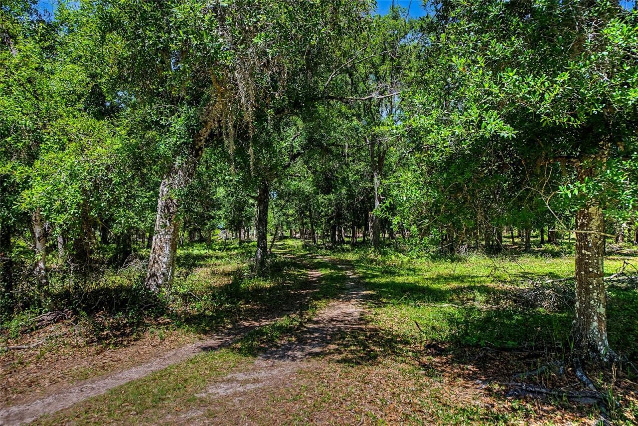 15750 Wilson Road, Sarasota, FL 34240 Photo