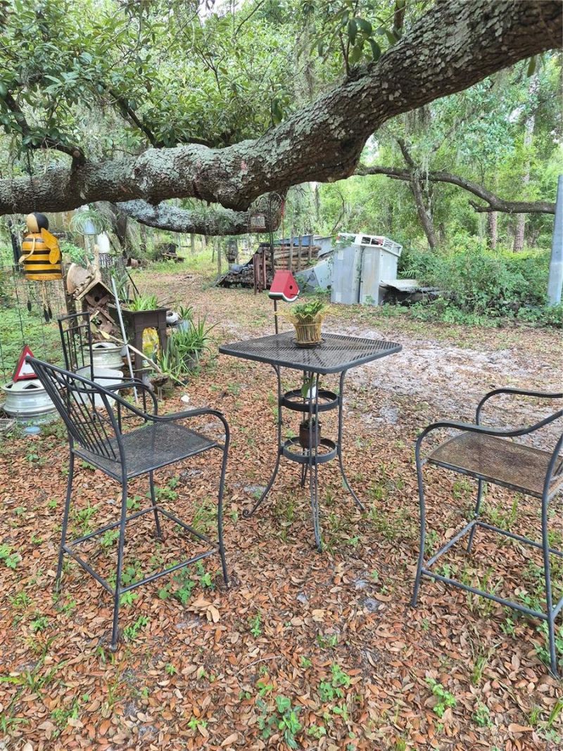 15750 Wilson Road, Sarasota, FL 34240 Photo