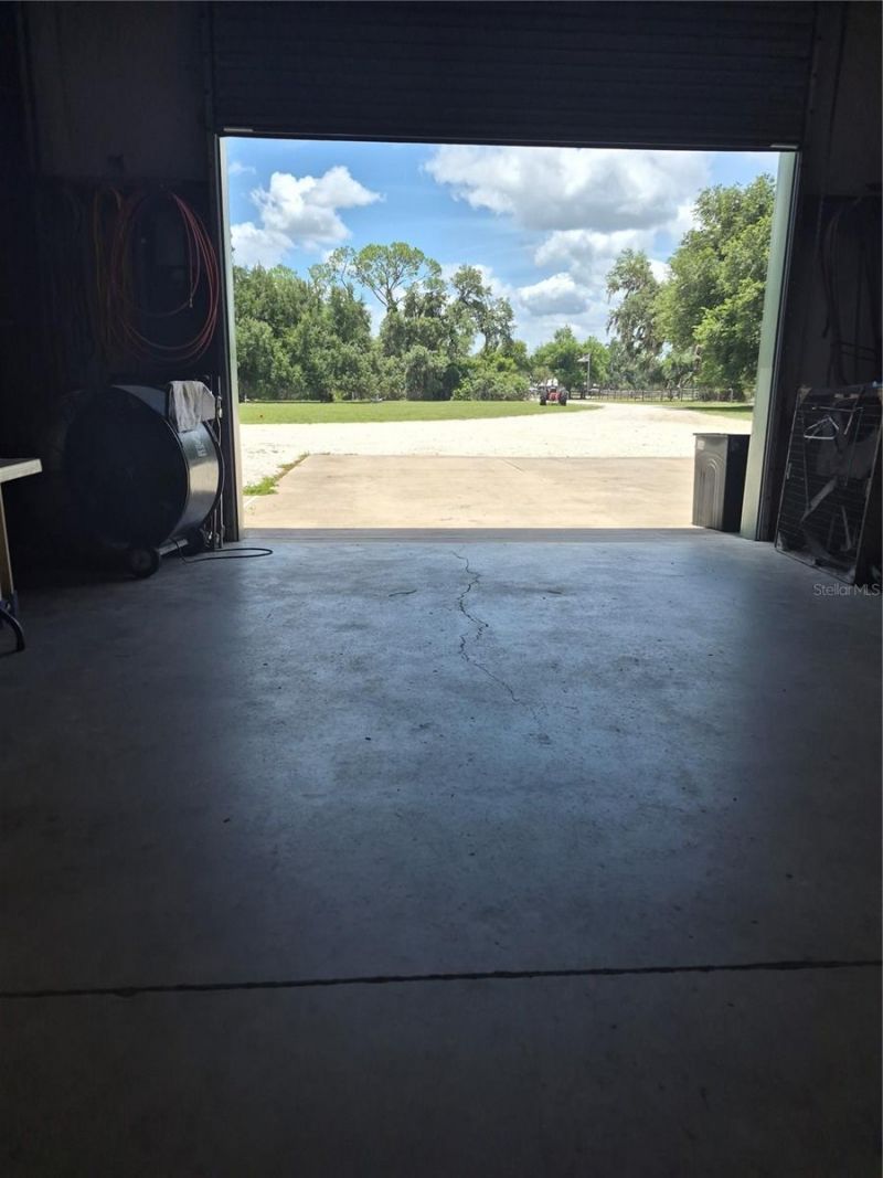 15750 Wilson Road, Sarasota, FL 34240 Photo