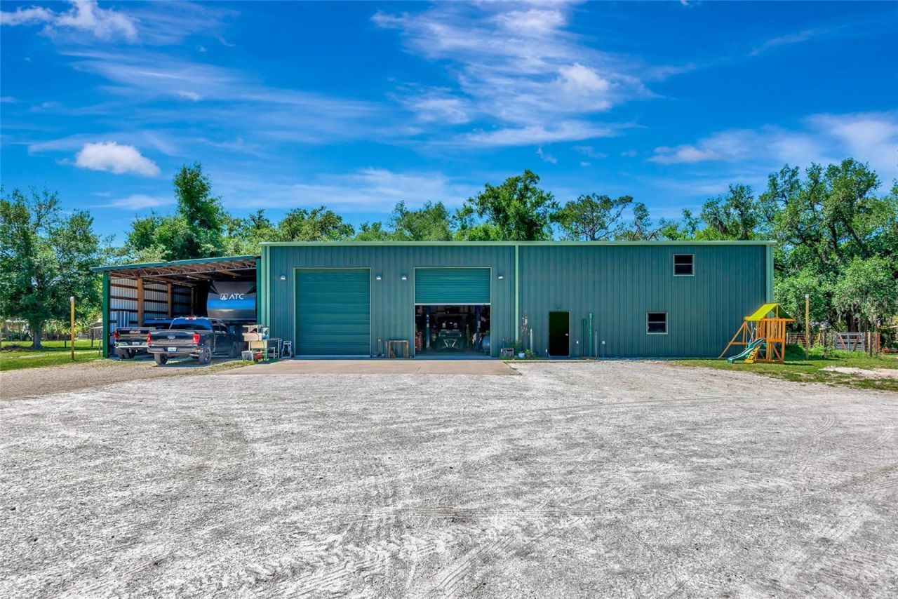 15750 Wilson Road, Sarasota, FL 34240 Photo