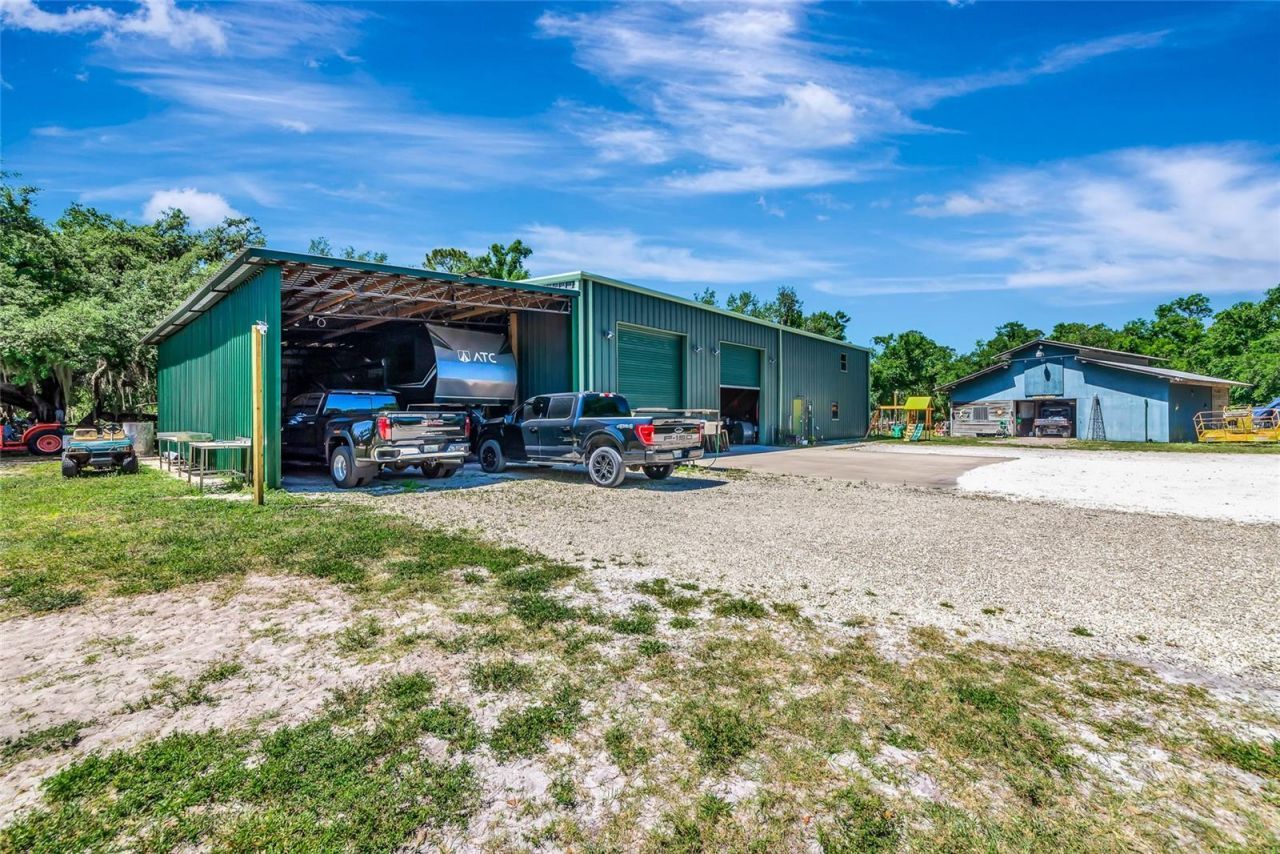 15750 Wilson Road, Sarasota, FL 34240 Photo