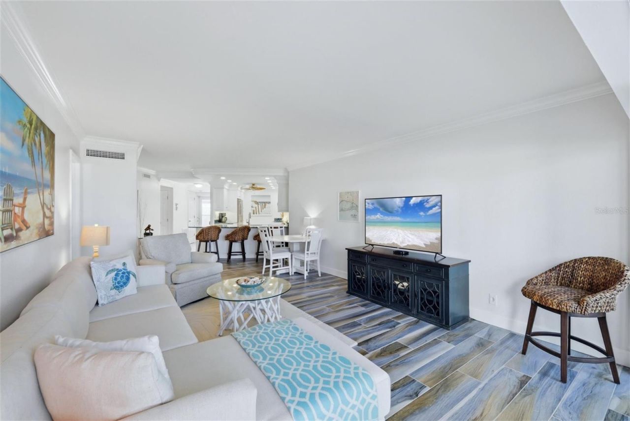 2110 Benjamin Franklin Drive , Unit 104, Sarasota, FL 34236 Photo