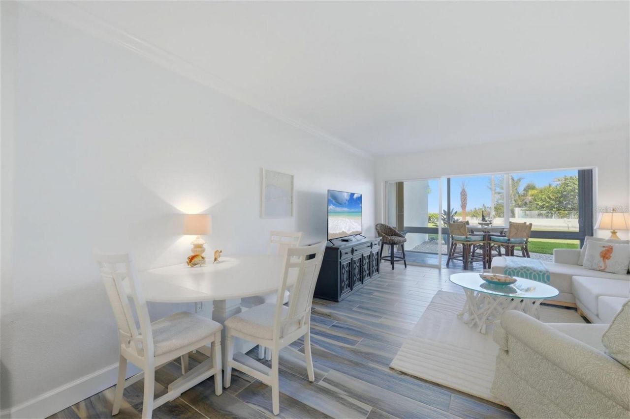 2110 Benjamin Franklin Drive , Unit 104, Sarasota, FL 34236 Photo