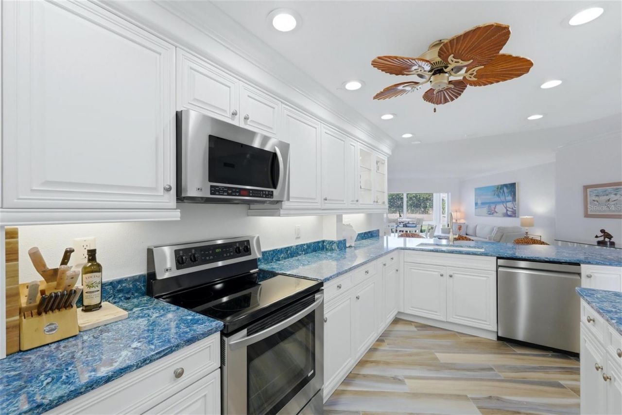 2110 Benjamin Franklin Drive , Unit 104, Sarasota, FL 34236 Photo