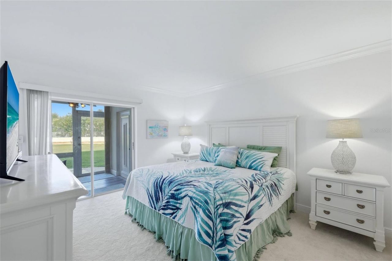 2110 Benjamin Franklin Drive , Unit 104, Sarasota, FL 34236 Photo