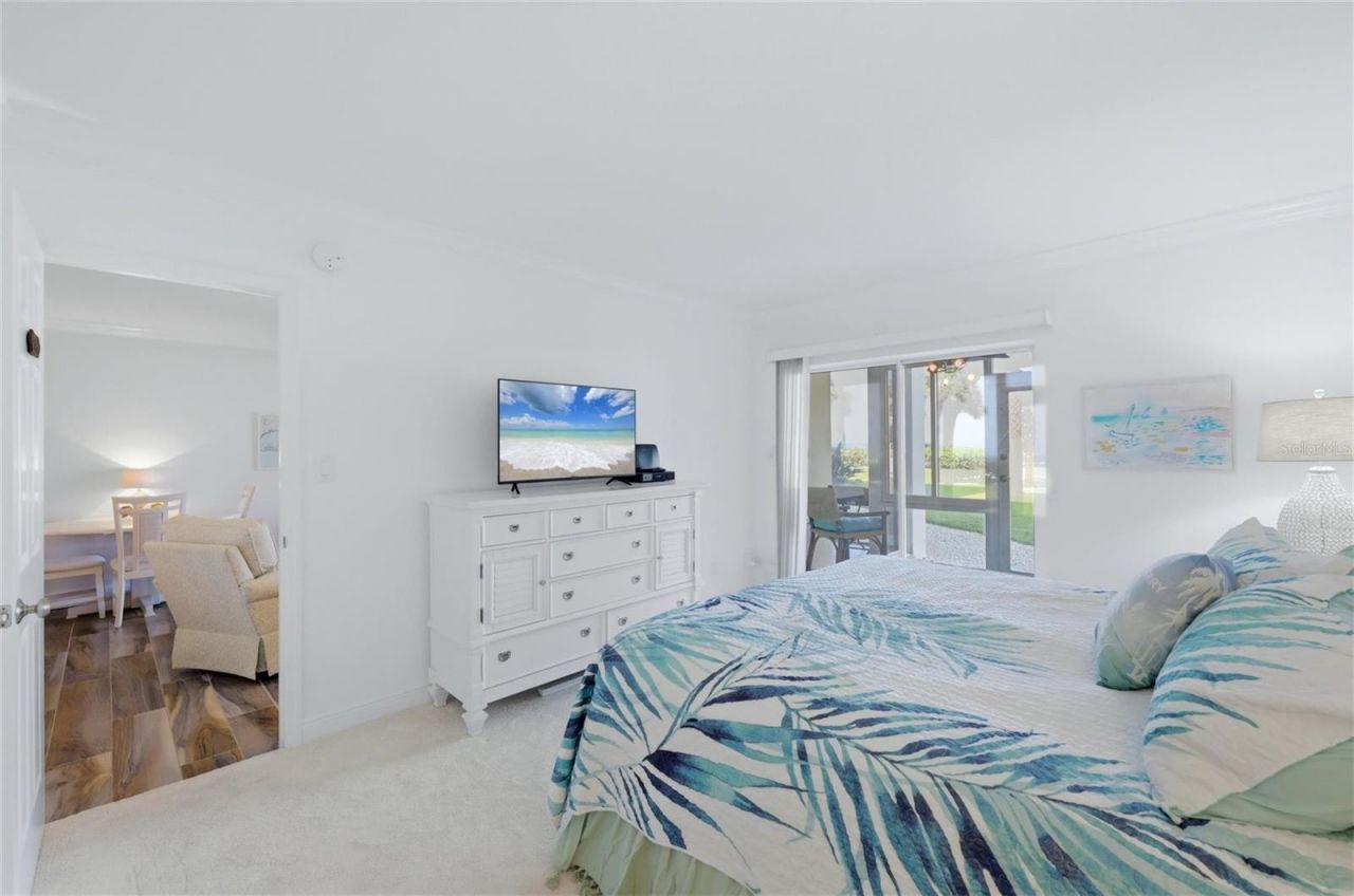 2110 Benjamin Franklin Drive , Unit 104, Sarasota, FL 34236 Photo