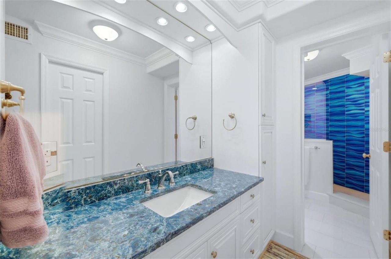2110 Benjamin Franklin Drive , Unit 104, Sarasota, FL 34236 Photo