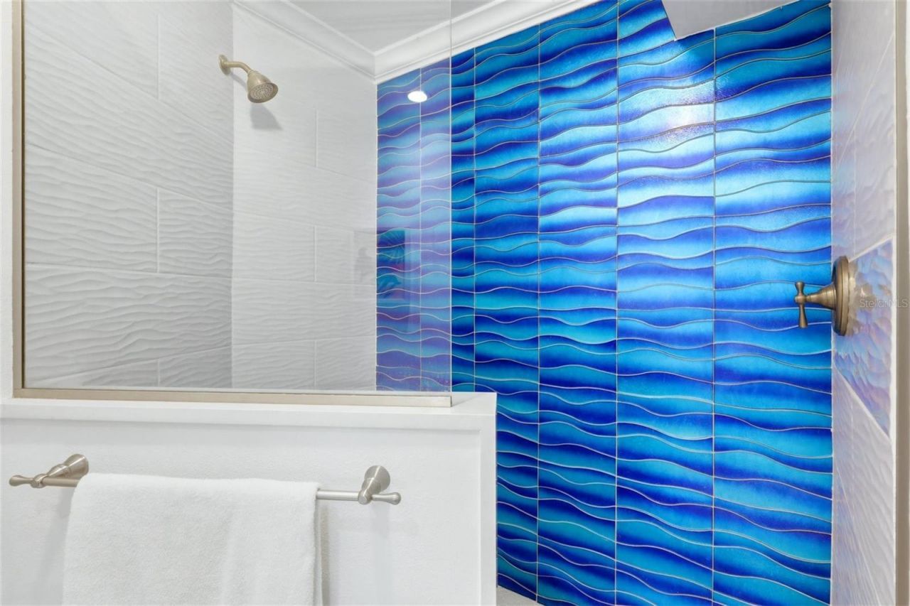 2110 Benjamin Franklin Drive , Unit 104, Sarasota, FL 34236 Photo