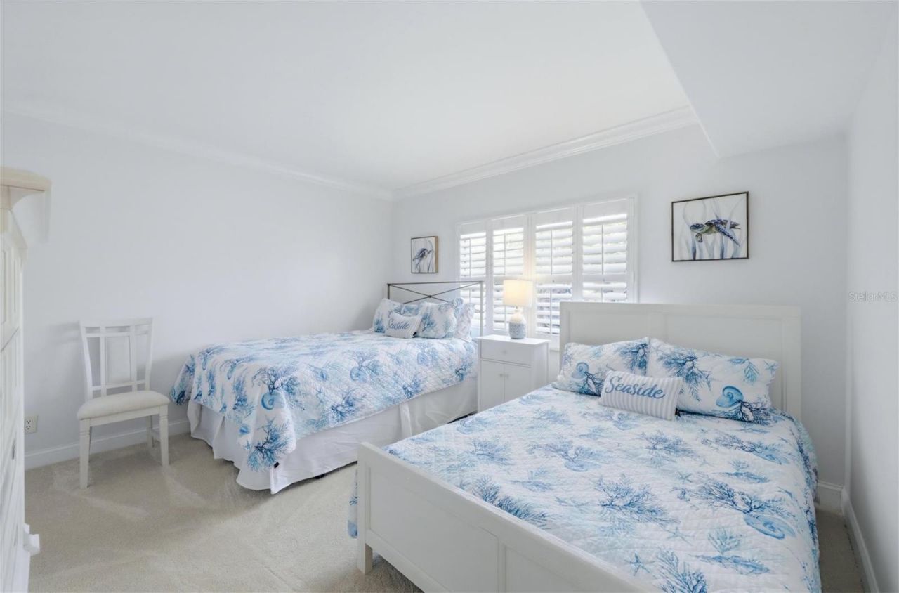 2110 Benjamin Franklin Drive , Unit 104, Sarasota, FL 34236 Photo