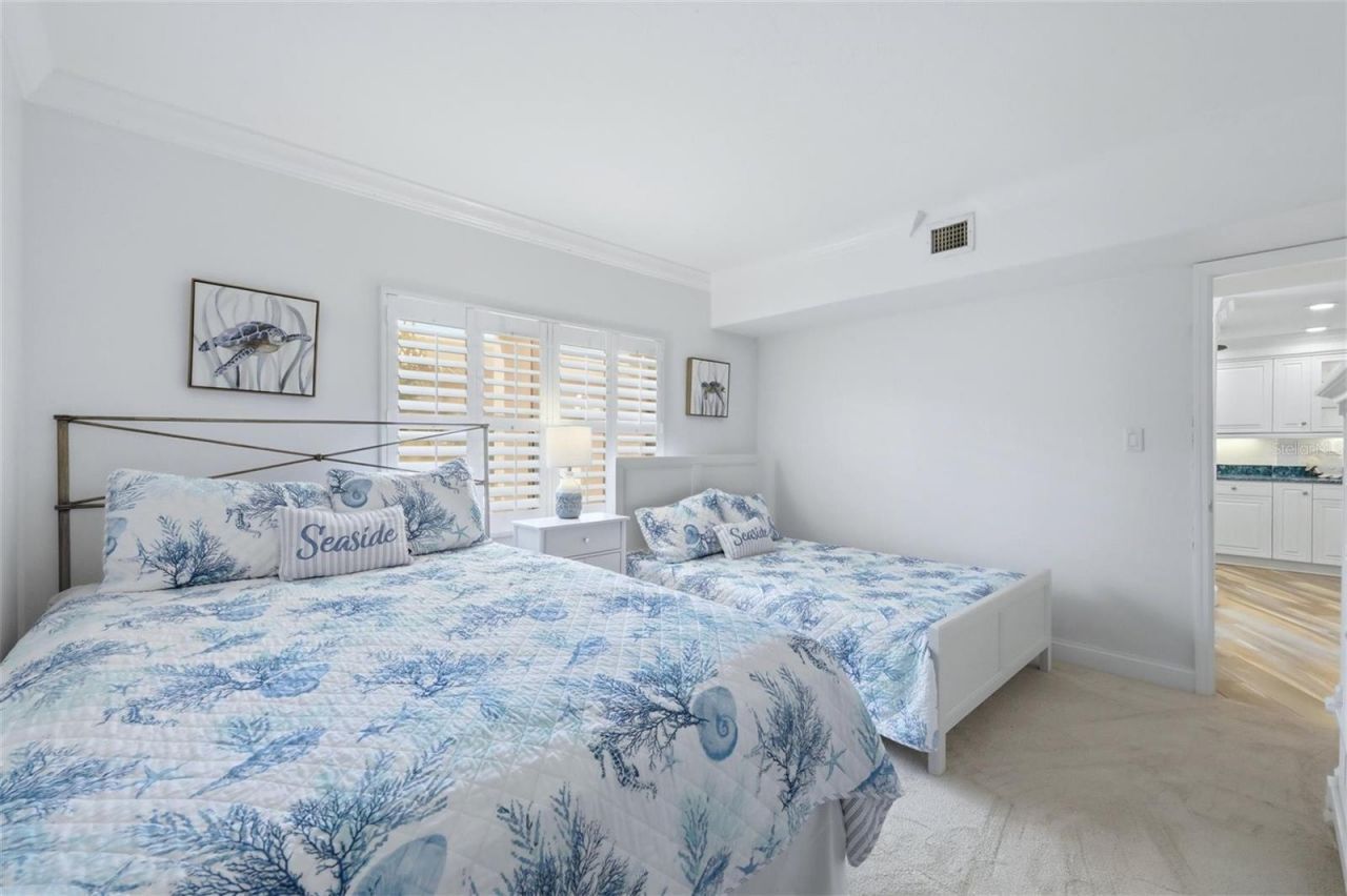 2110 Benjamin Franklin Drive , Unit 104, Sarasota, FL 34236 Photo