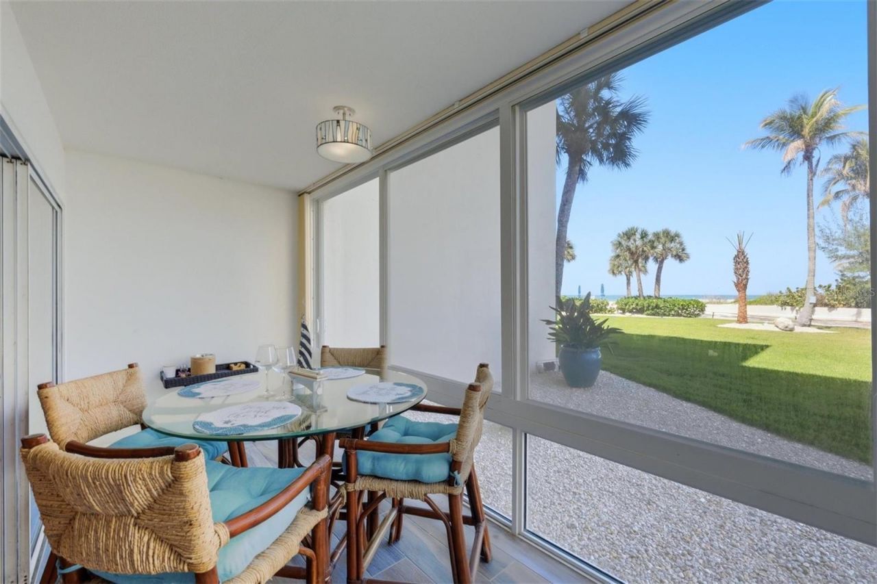 2110 Benjamin Franklin Drive , Unit 104, Sarasota, FL 34236 Photo