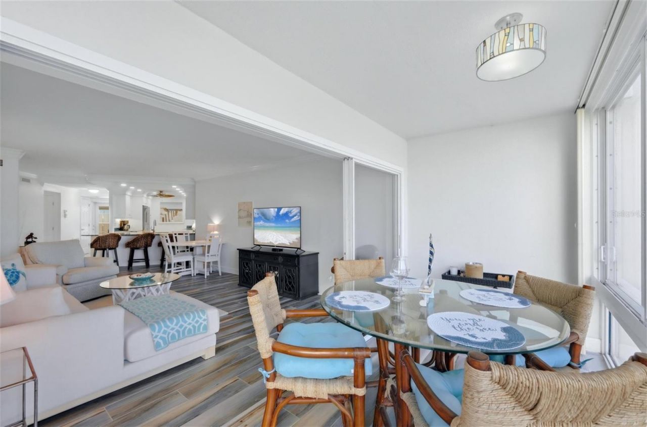 2110 Benjamin Franklin Drive , Unit 104, Sarasota, FL 34236 Photo