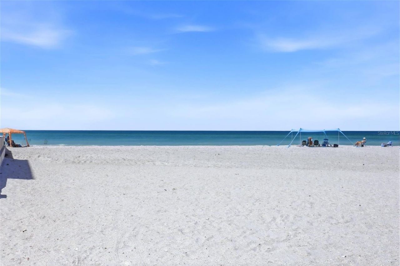 2110 Benjamin Franklin Drive , Unit 104, Sarasota, FL 34236 Photo