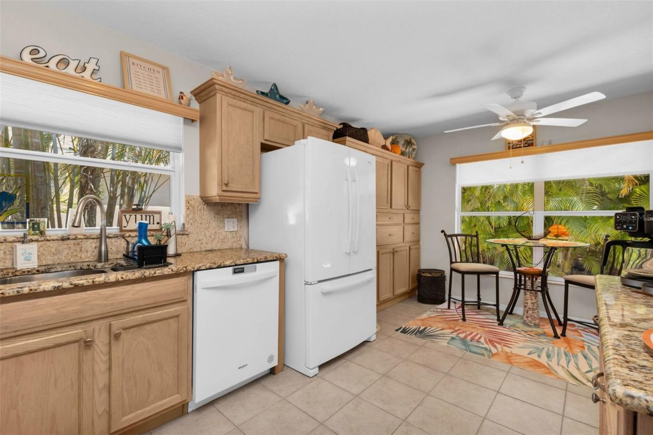 1812 Birmingham Boulevard, Punta Gorda, FL 33980 Photo
