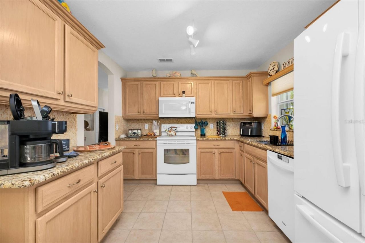 1812 Birmingham Boulevard, Punta Gorda, FL 33980 Photo