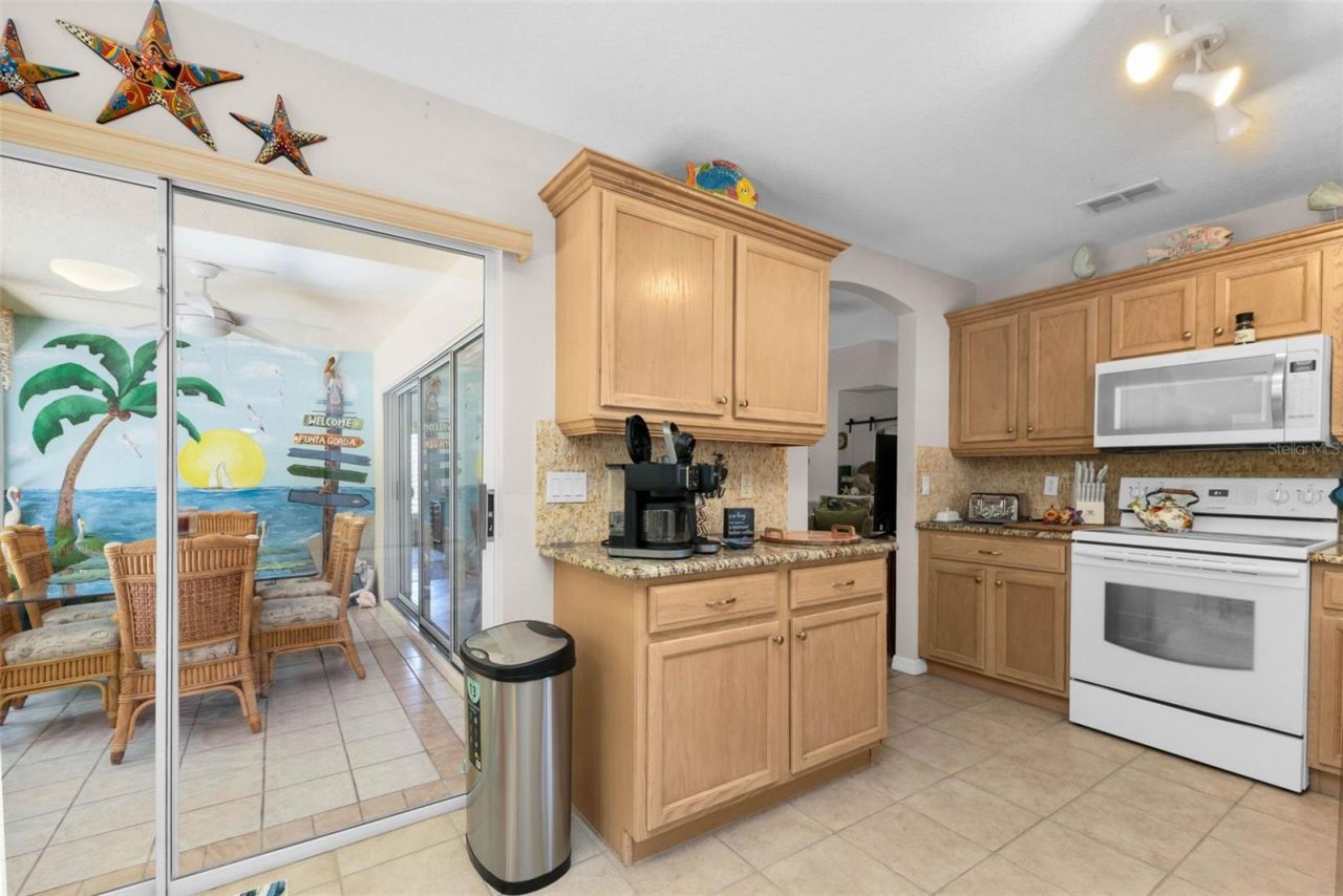 1812 Birmingham Boulevard, Punta Gorda, FL 33980 Photo