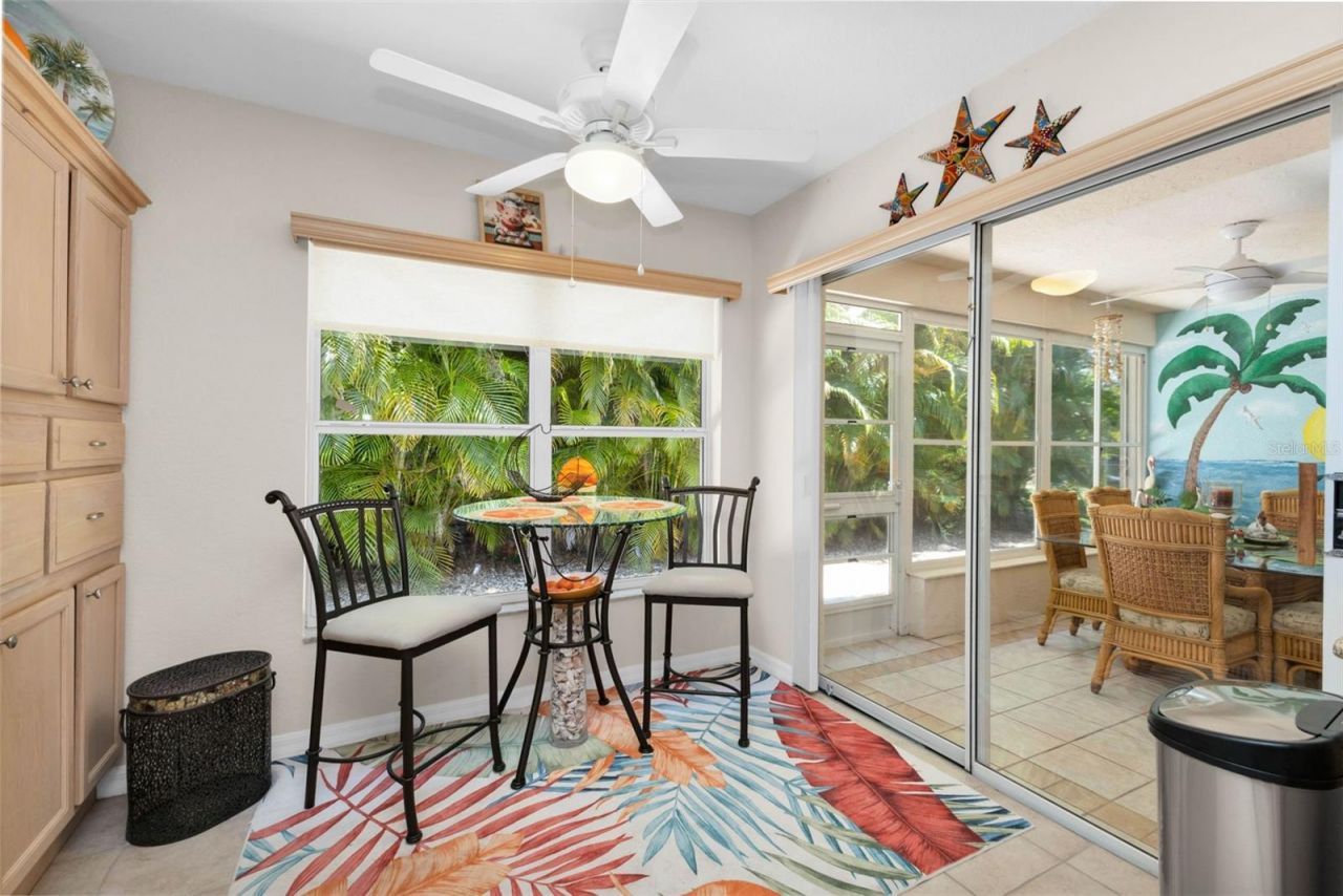 1812 Birmingham Boulevard, Punta Gorda, FL 33980 Photo