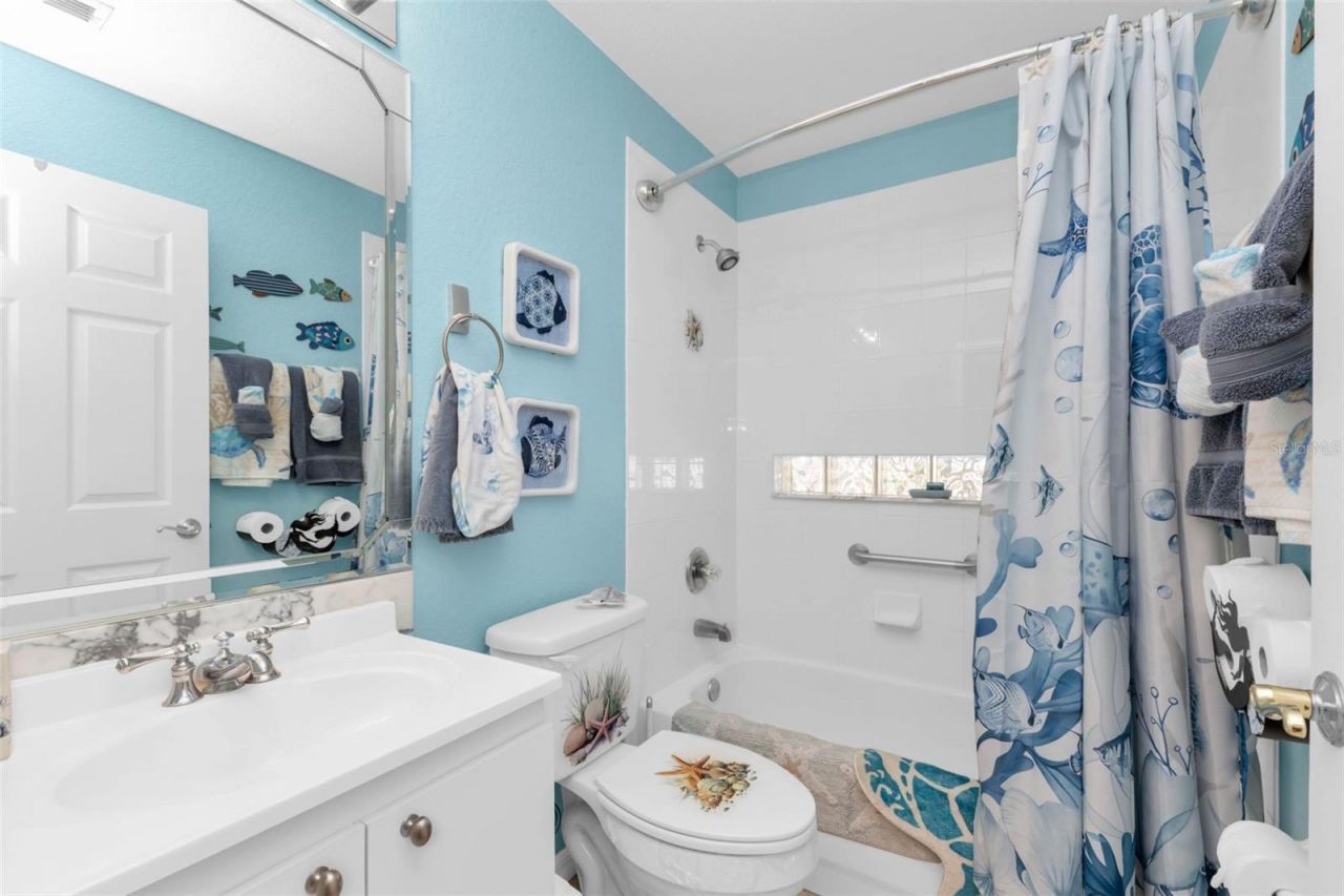 1812 Birmingham Boulevard, Punta Gorda, FL 33980 Photo