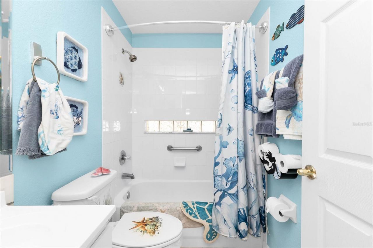 1812 Birmingham Boulevard , Punta Gorda, FL 33980 Photo