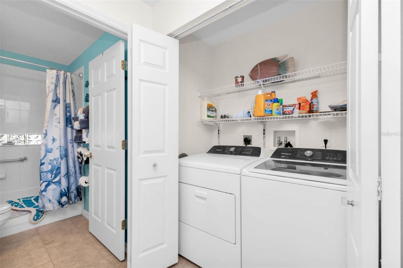 1812 Birmingham Boulevard, Punta Gorda, FL 33980 Photo