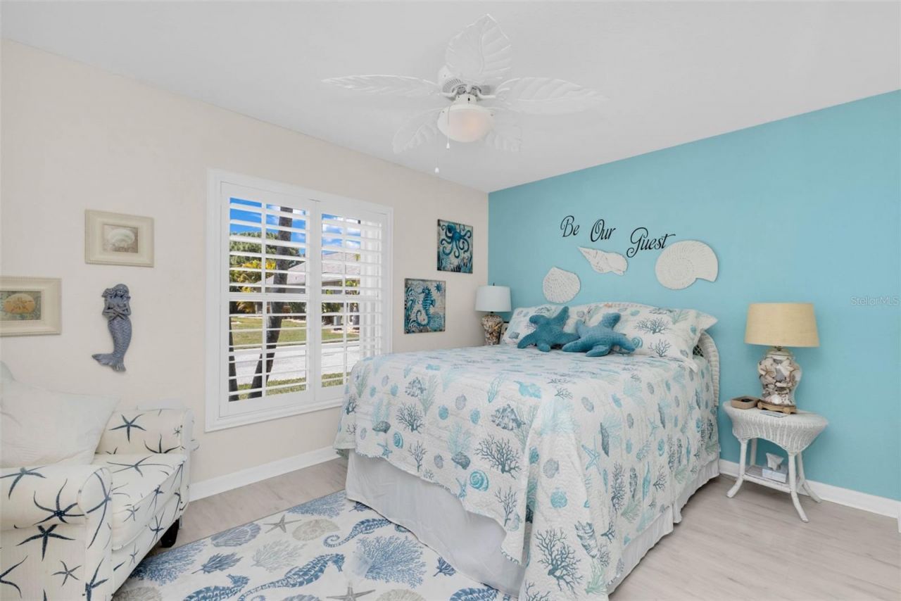 1812 Birmingham Boulevard, Punta Gorda, FL 33980 Photo
