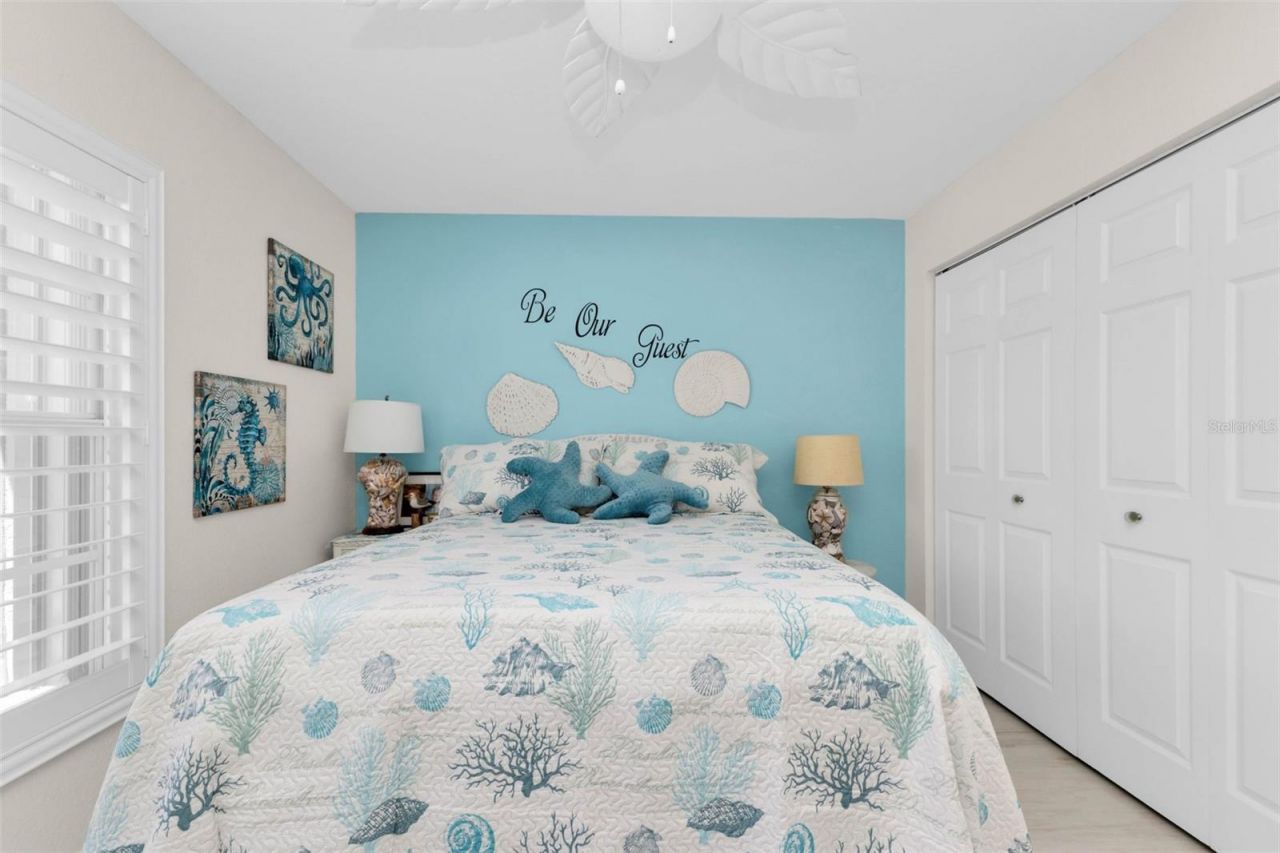 1812 Birmingham Boulevard, Punta Gorda, FL 33980 Photo