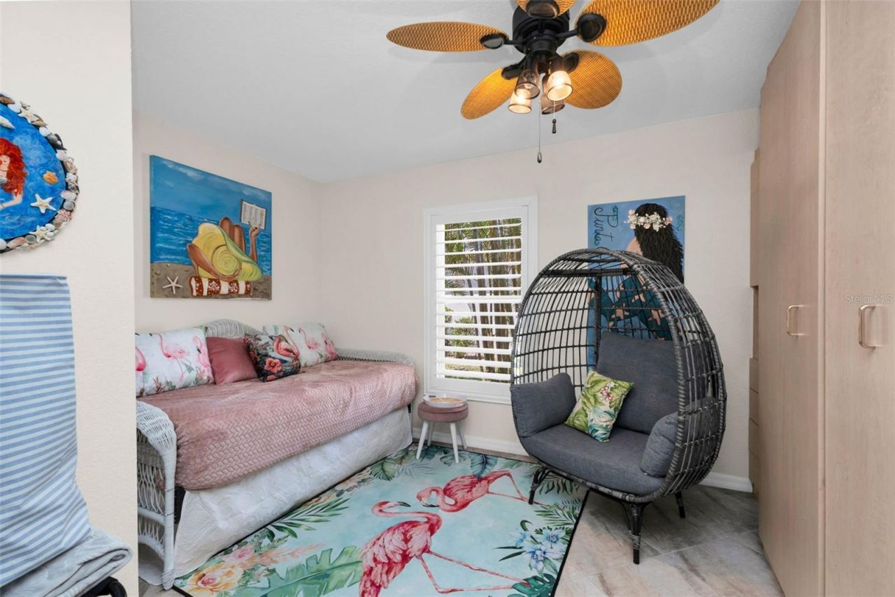1812 Birmingham Boulevard, Punta Gorda, FL 33980 Photo