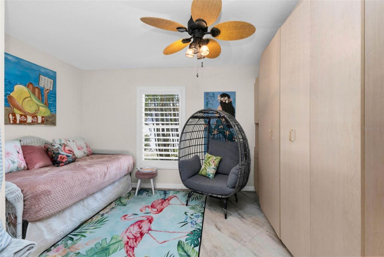 1812 Birmingham Boulevard, Punta Gorda, FL 33980 Photo