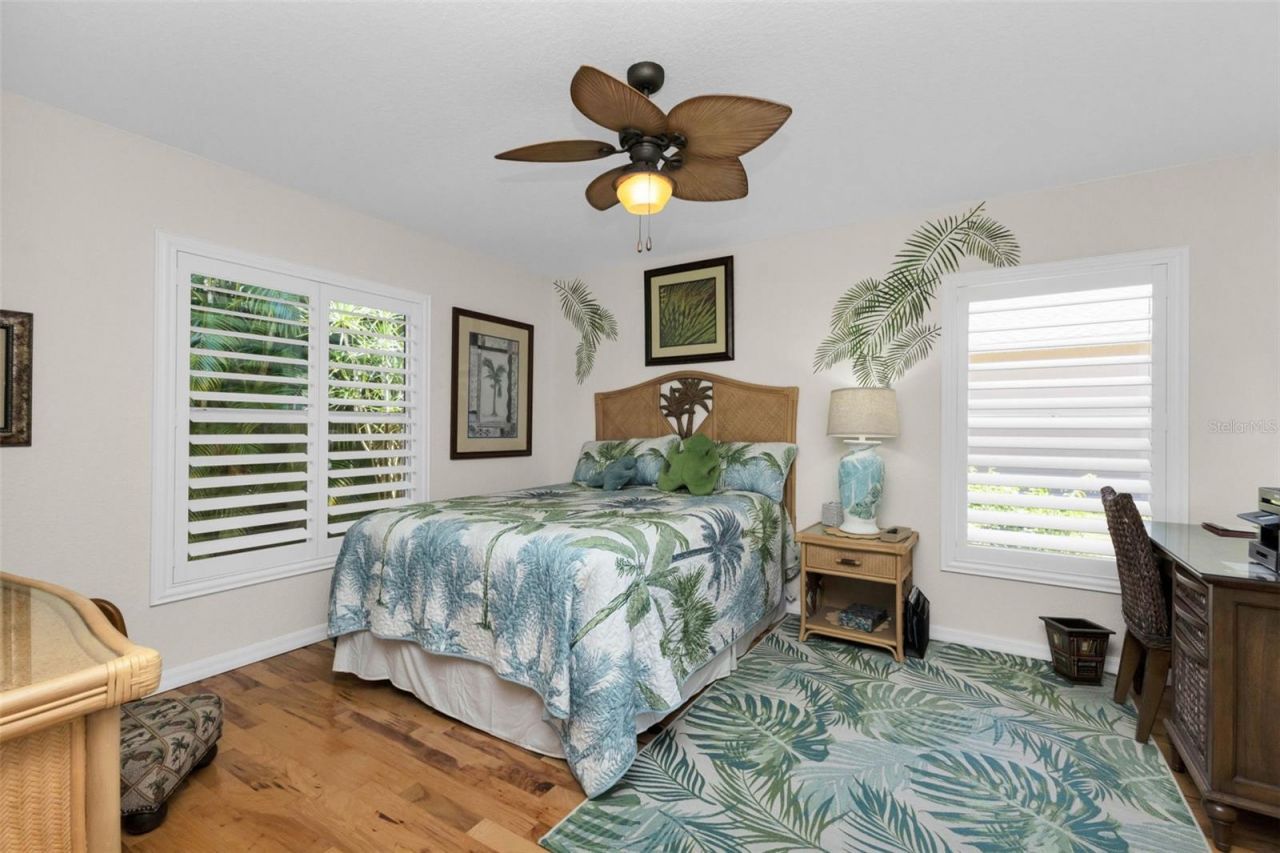 1812 Birmingham Boulevard, Punta Gorda, FL 33980 Photo