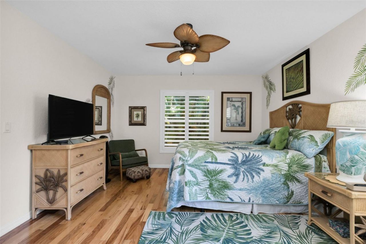 1812 Birmingham Boulevard, Punta Gorda, FL 33980 Photo