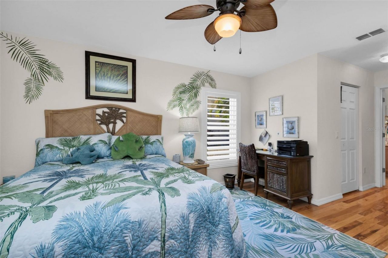 1812 Birmingham Boulevard, Punta Gorda, FL 33980 Photo