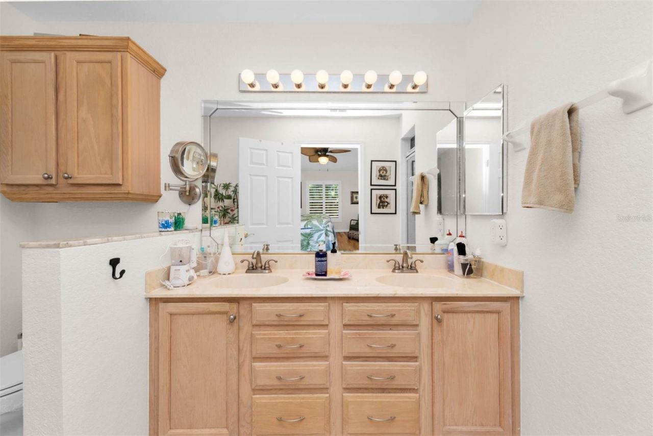 1812 Birmingham Boulevard , Punta Gorda, FL 33980 Photo