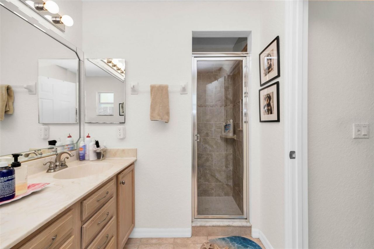 1812 Birmingham Boulevard, Punta Gorda, FL 33980 Photo