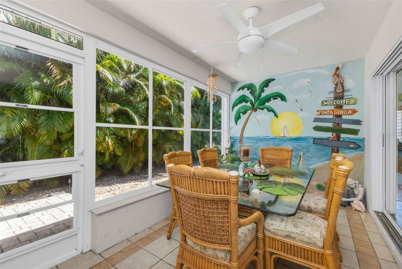 1812 Birmingham Boulevard, Punta Gorda, FL 33980 Photo